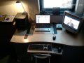 Studio
